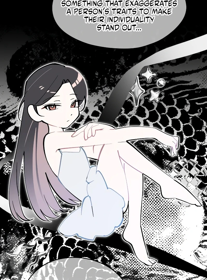 Read Today Is a Woman Day Manga Online