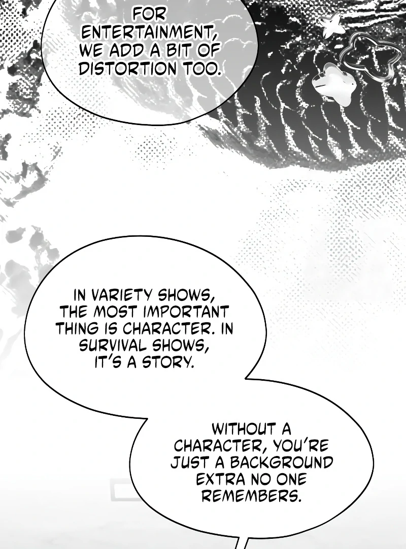 Read Today Is a Woman Day Manga Online