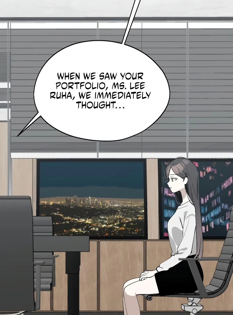 Read Today Is a Woman Day Manga Online