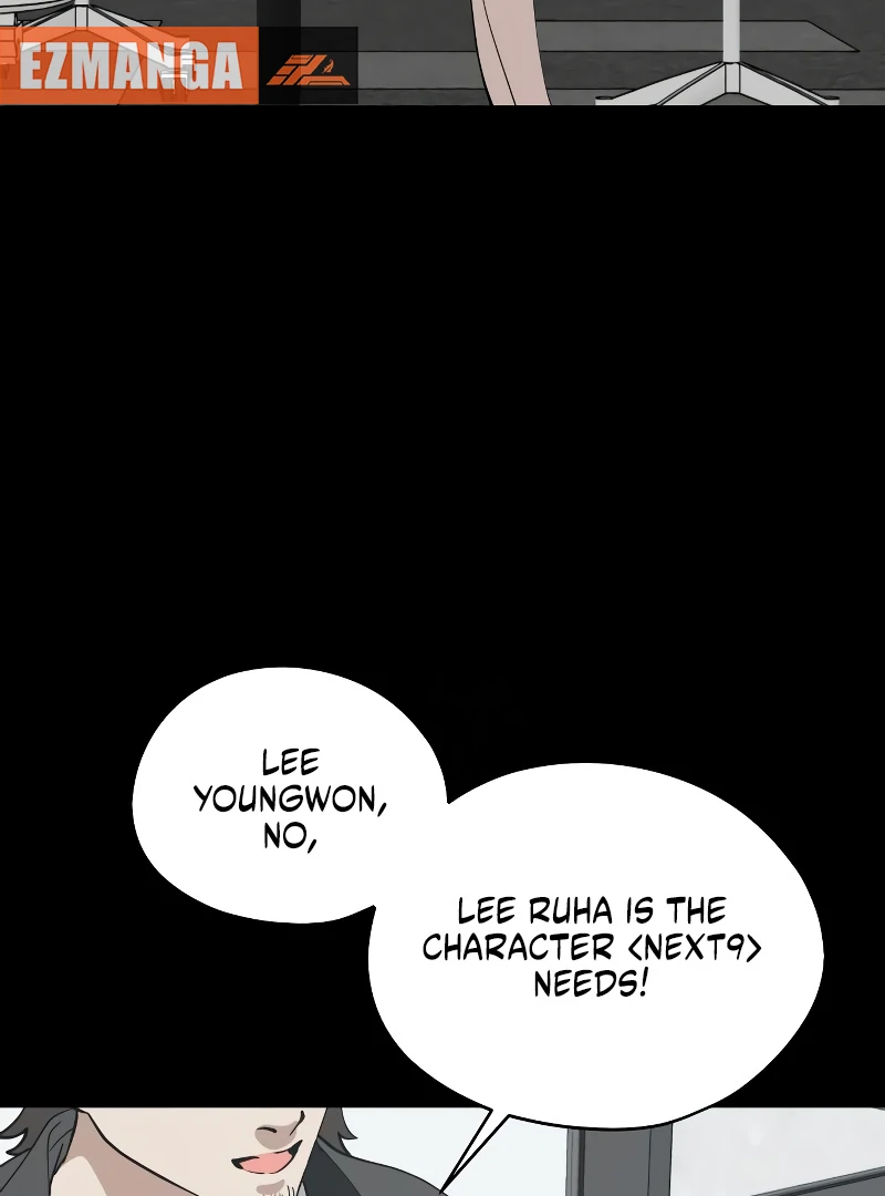 Read Today Is a Woman Day Manga Online