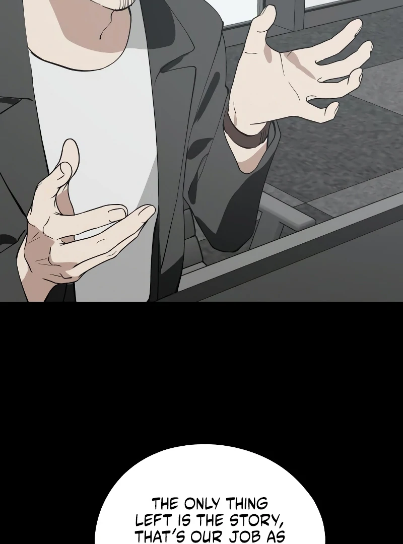 Read Today Is a Woman Day Manga Online