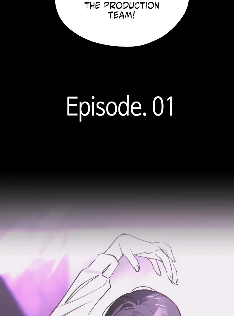 Read Today Is a Woman Day Manga Online