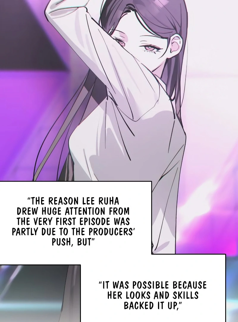 Read Today Is a Woman Day Manga Online