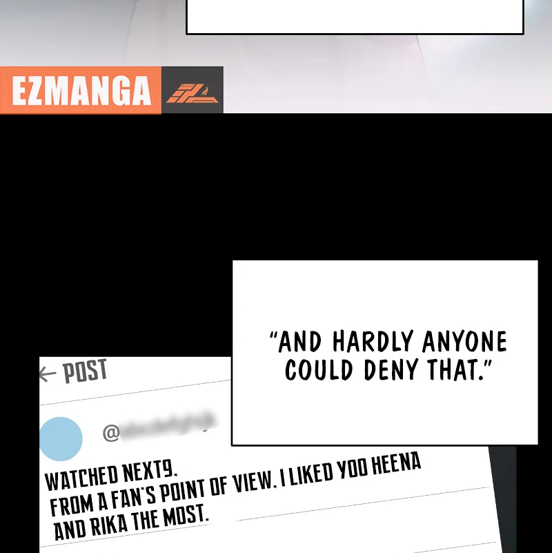 Read Today Is a Woman Day Manga Online