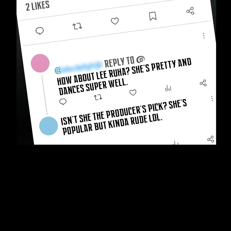 Read Today Is a Woman Day Manga Online