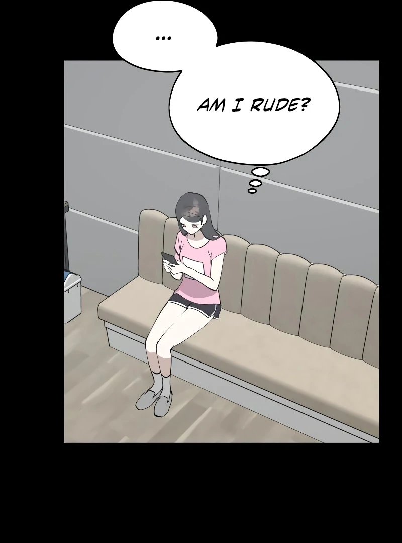 Read Today Is a Woman Day Manga Online