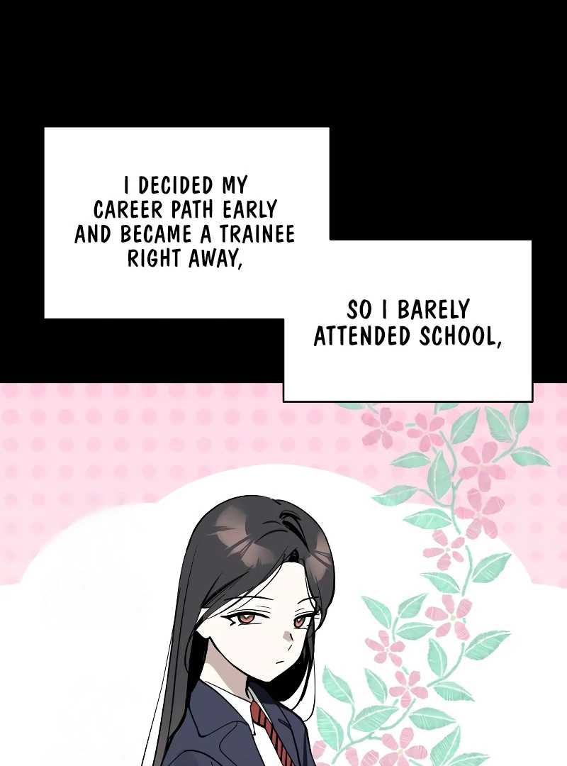 Read Today Is a Woman Day Manga Online