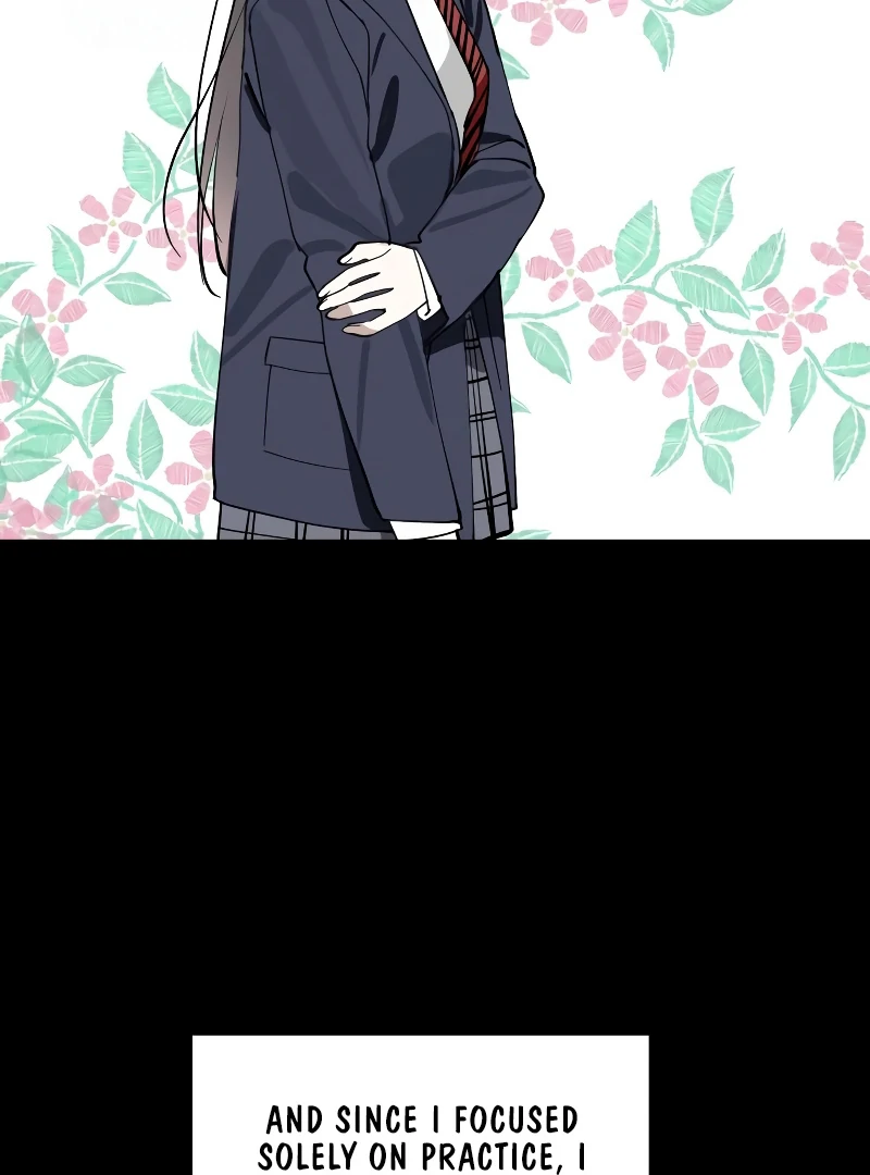 Read Today Is a Woman Day Manga Online