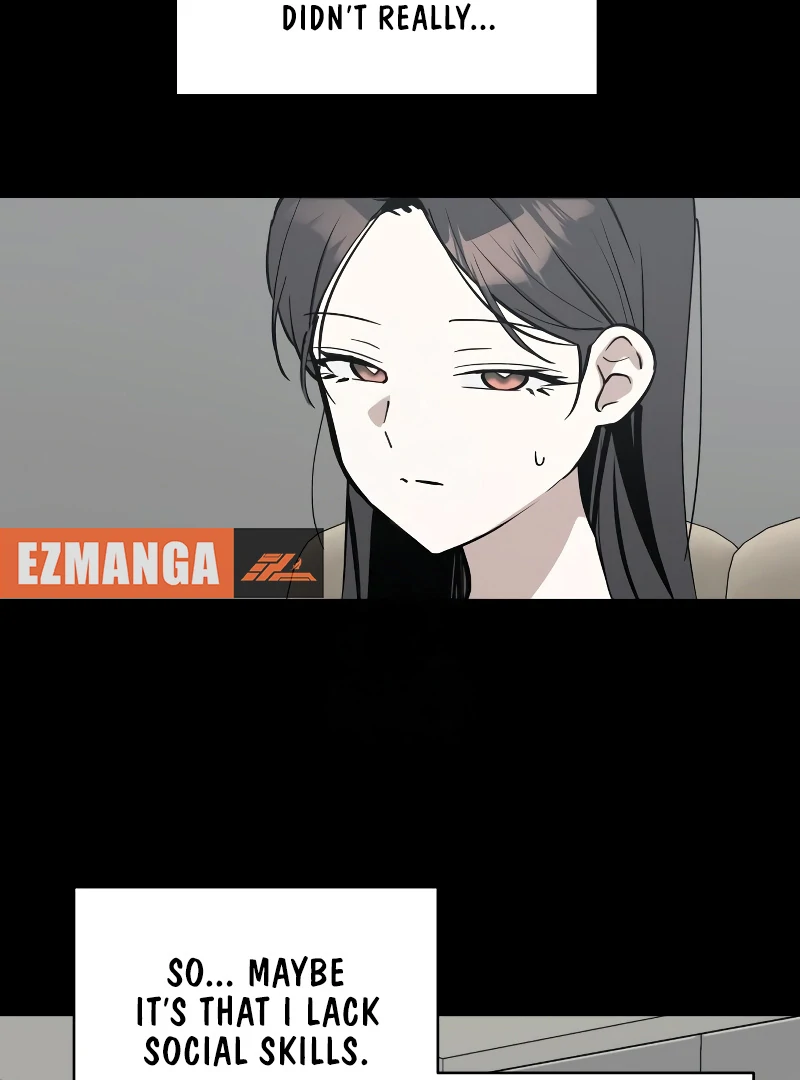 Read Today Is a Woman Day Manga Online