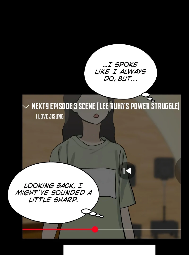 Read Today Is a Woman Day Manga Online