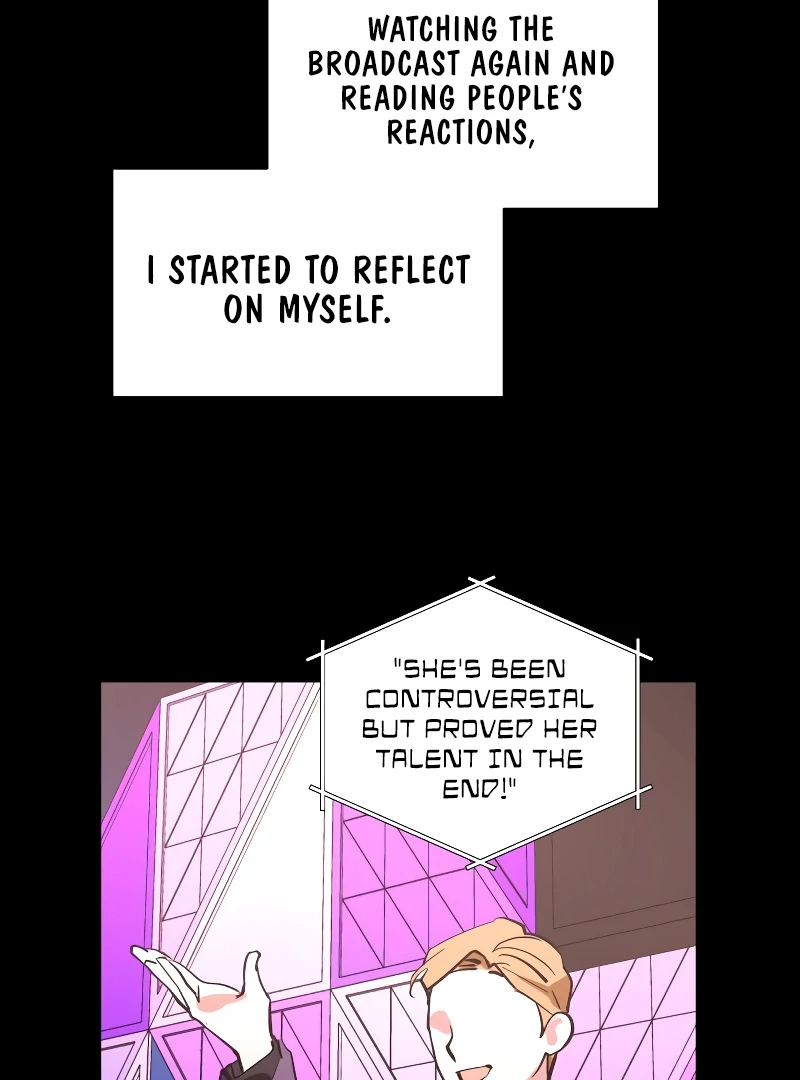 Read Today Is a Woman Day Manga Online