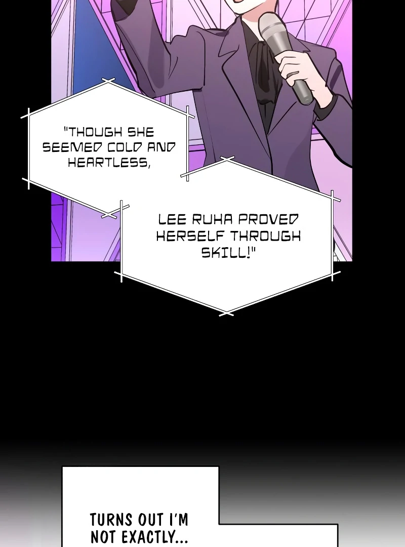 Read Today Is a Woman Day Manga Online