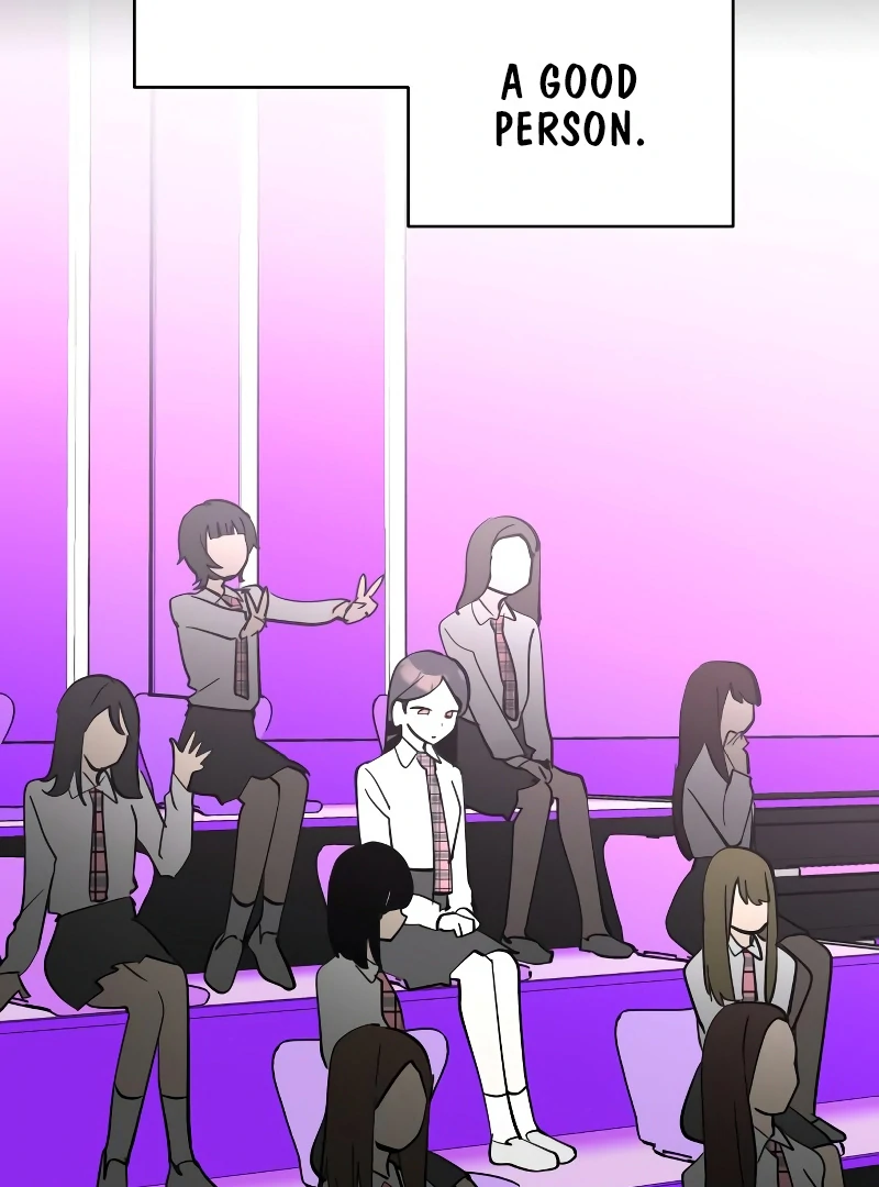 Read Today Is a Woman Day Manga Online