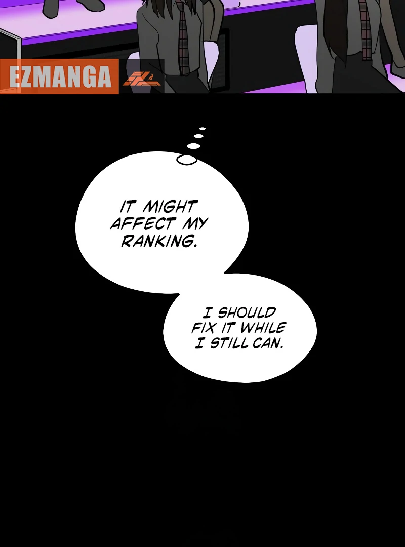 Read Today Is a Woman Day Manga Online