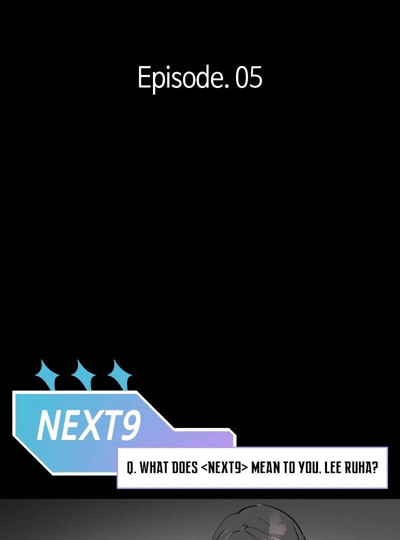 Read Today Is a Woman Day Manga Online