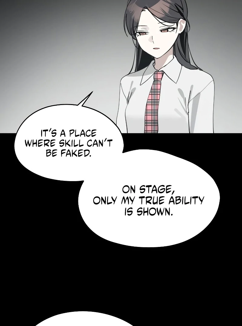 Read Today Is a Woman Day Manga Online