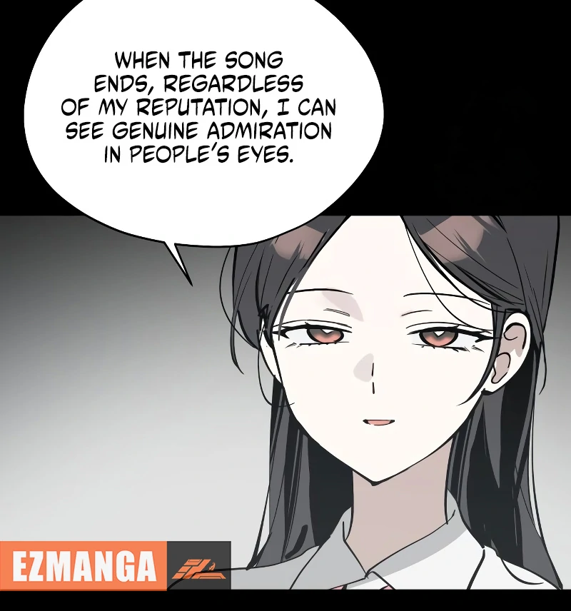 Read Today Is a Woman Day Manga Online
