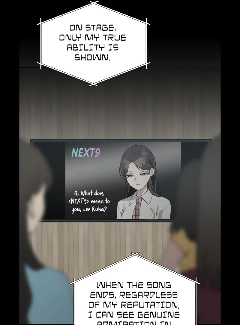 Read Today Is a Woman Day Manga Online