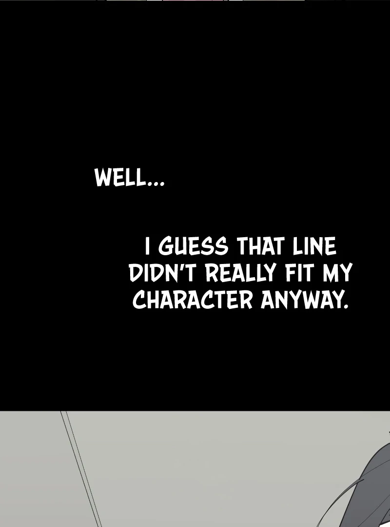 Read Today Is a Woman Day Manga Online