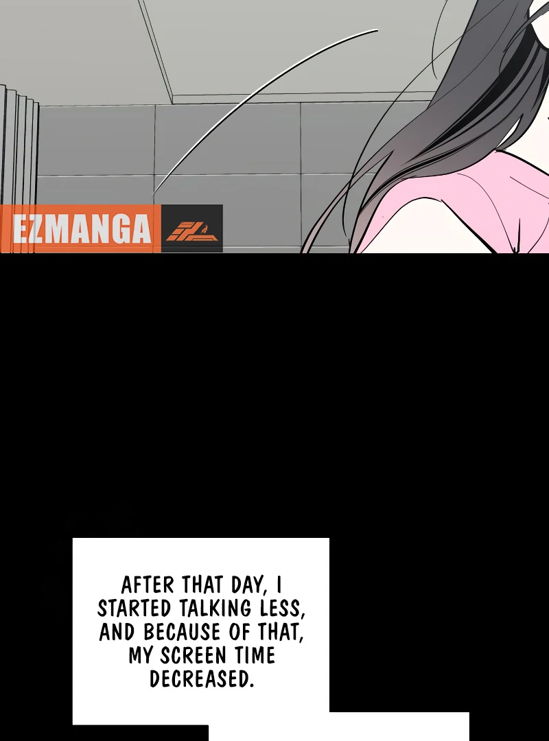 Read Today Is a Woman Day Manga Online