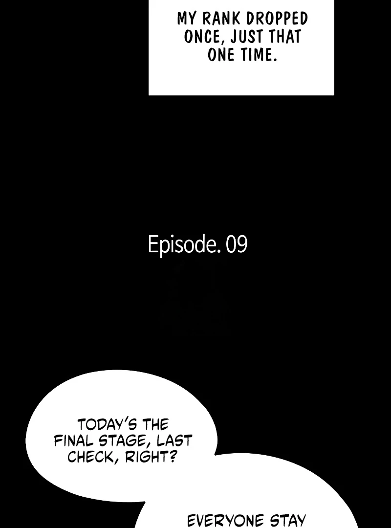 Read Today Is a Woman Day Manga Online