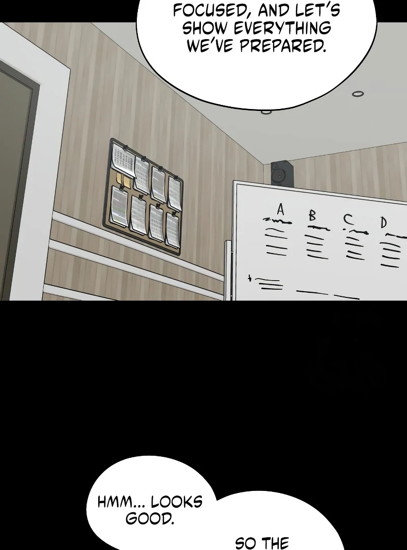 Read Today Is a Woman Day Manga Online