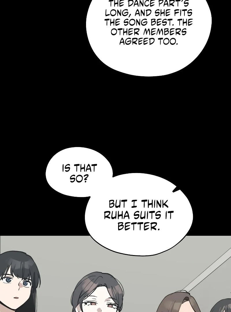 Read Today Is a Woman Day Manga Online