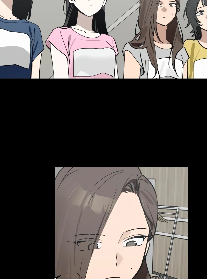 Read Today Is a Woman Day Manga Online