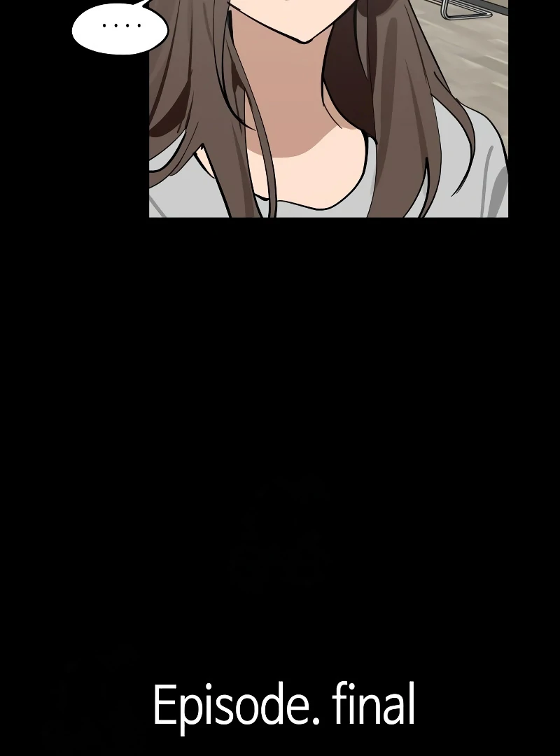 Read Today Is a Woman Day Manga Online