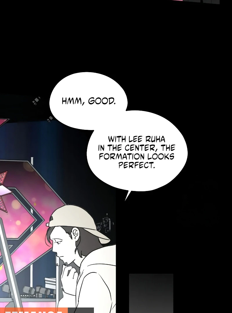 Read Today Is a Woman Day Manga Online