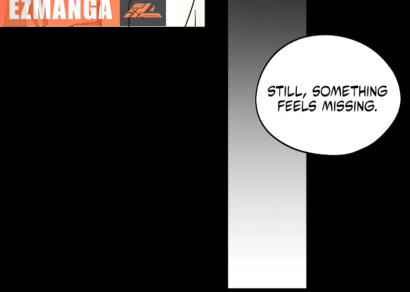 Read Today Is a Woman Day Manga Online