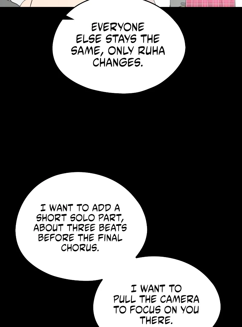 Read Today Is a Woman Day Manga Online