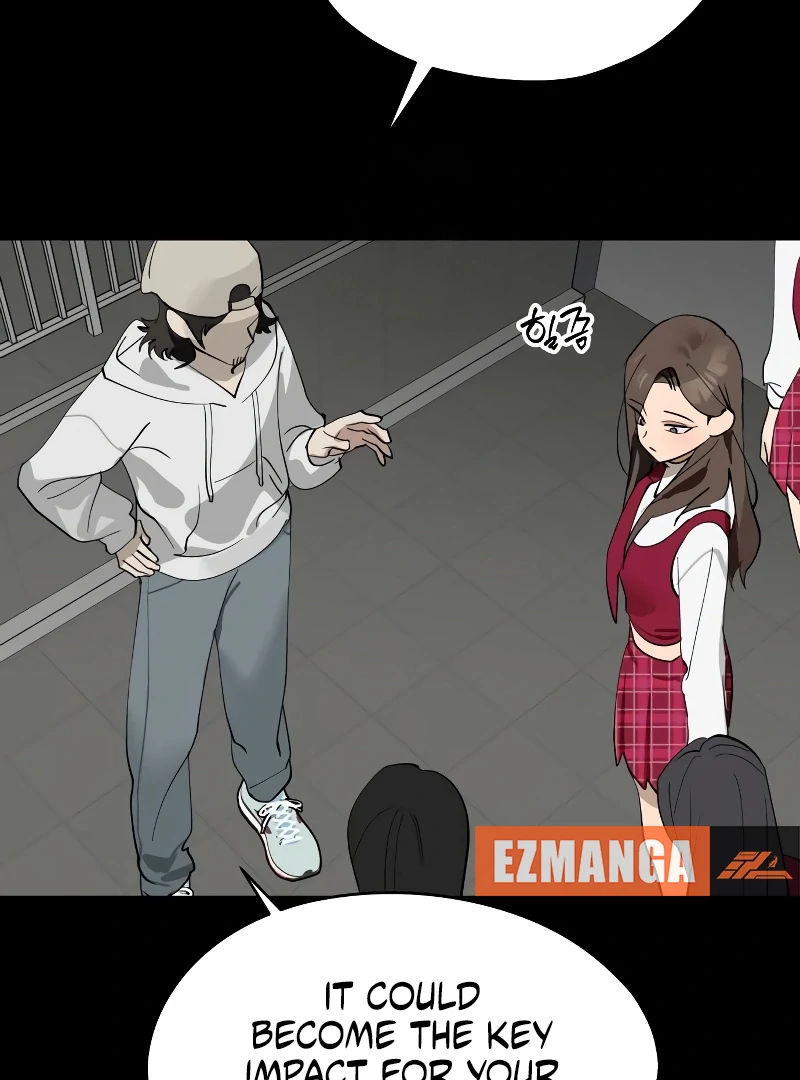 Read Today Is a Woman Day Manga Online