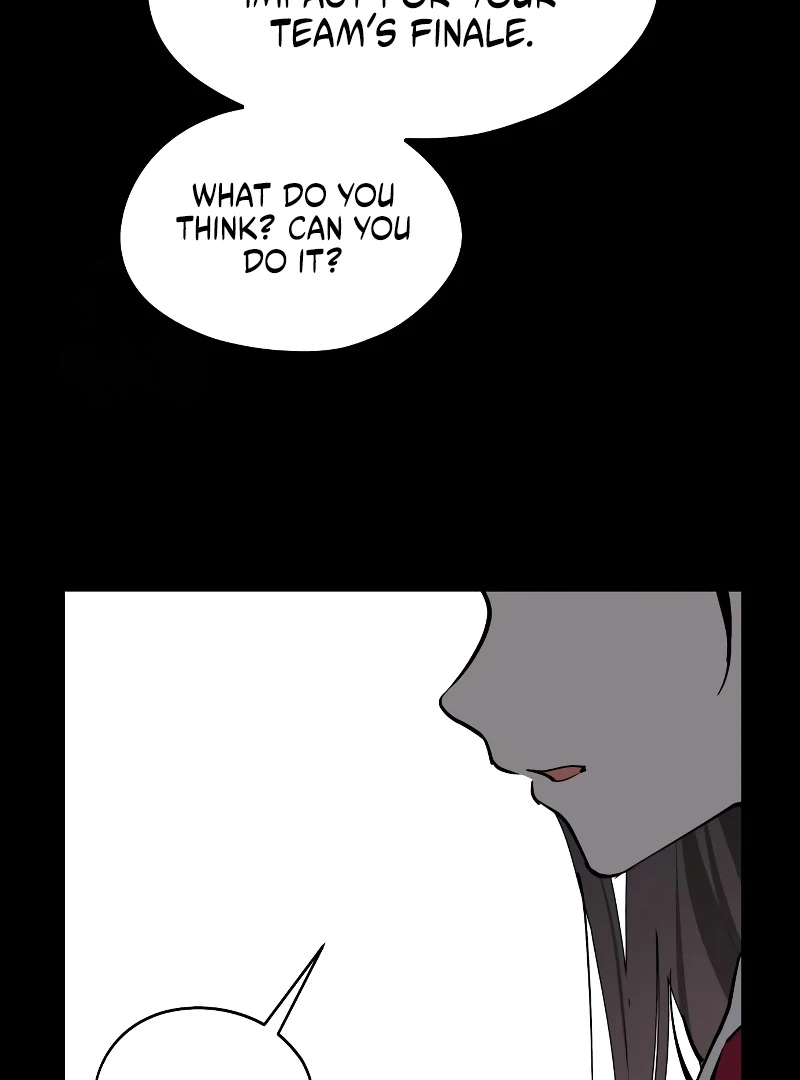 Read Today Is a Woman Day Manga Online