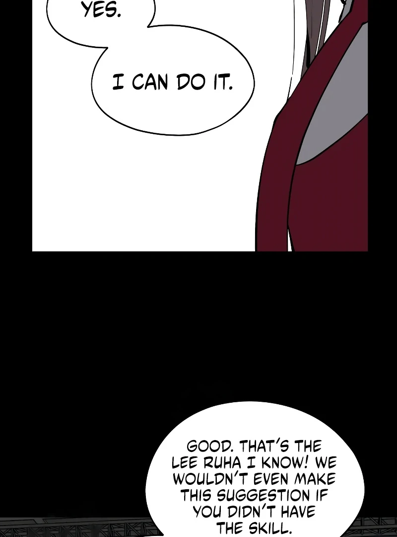 Read Today Is a Woman Day Manga Online