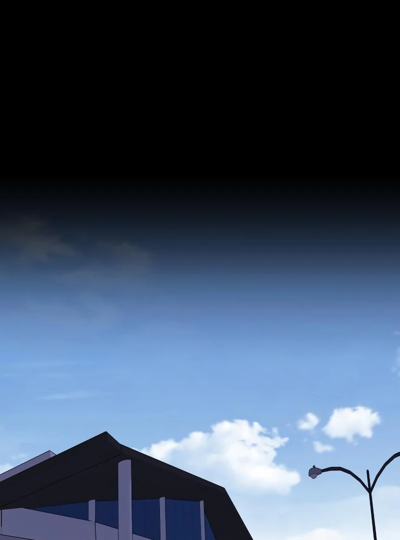 Read Today Is a Woman Day Manga Online