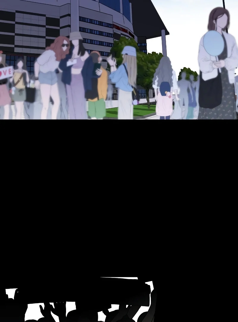 Read Today Is a Woman Day Manga Online