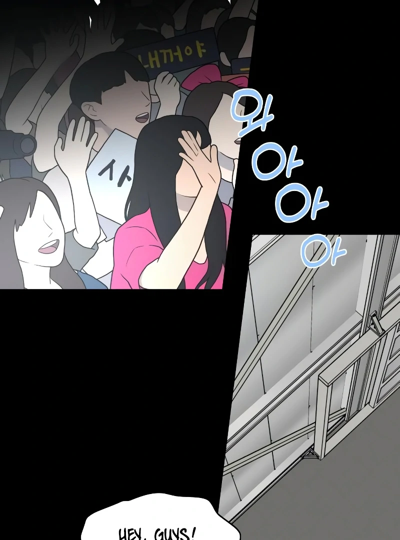 Read Today Is a Woman Day Manga Online