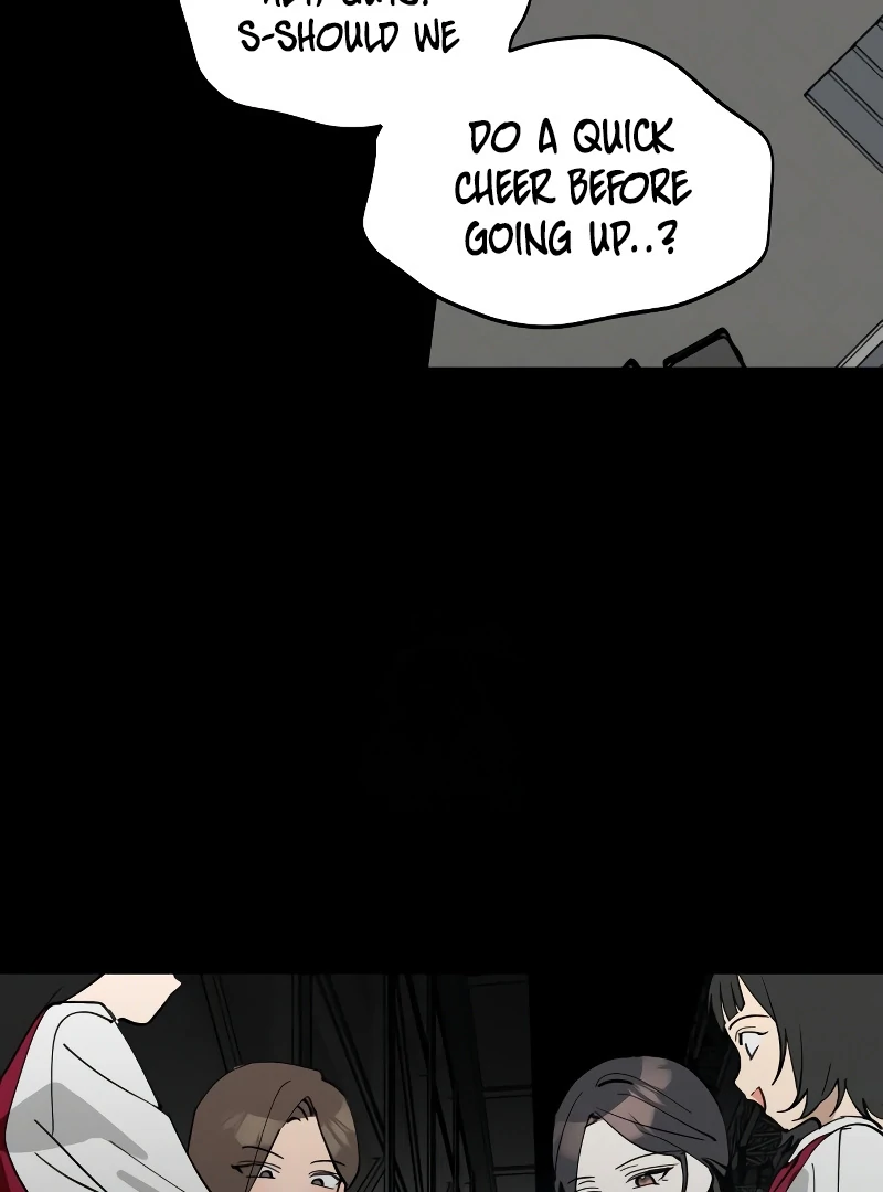 Read Today Is a Woman Day Manga Online