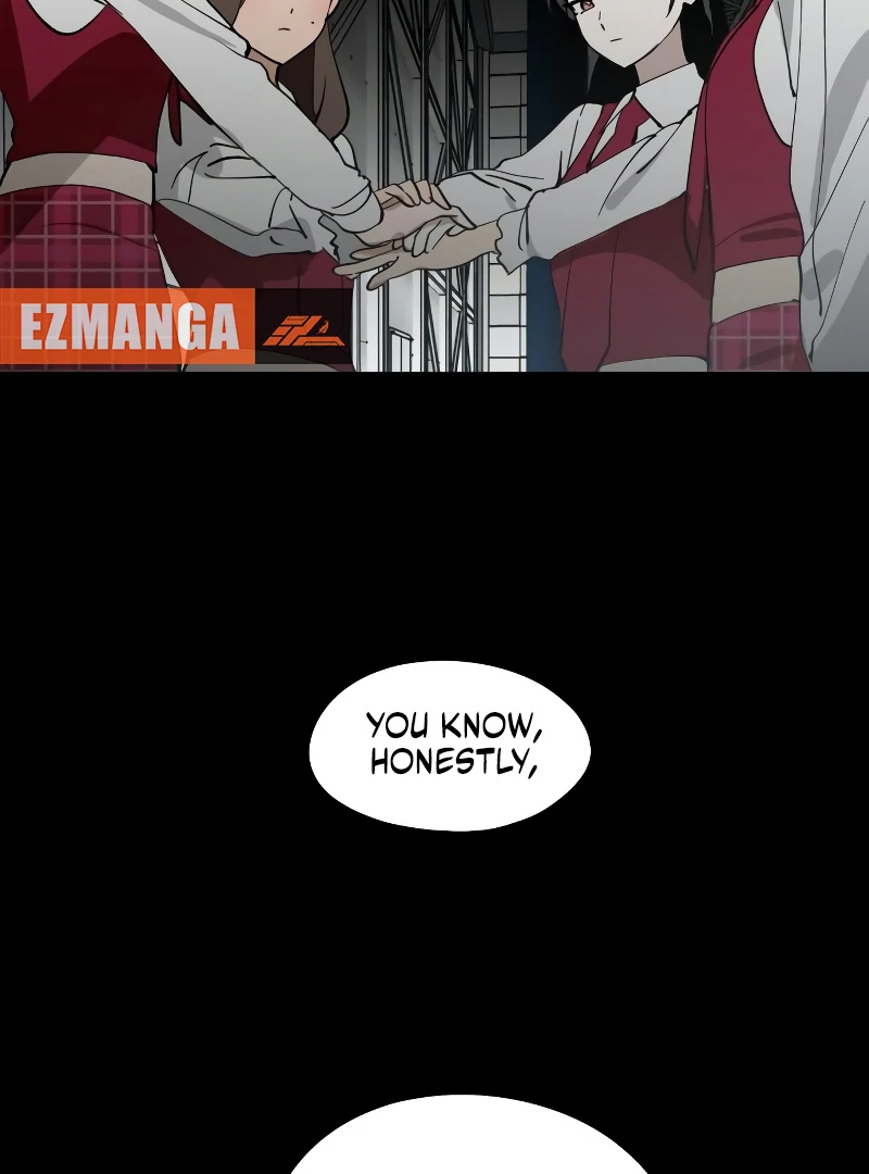 Read Today Is a Woman Day Manga Online