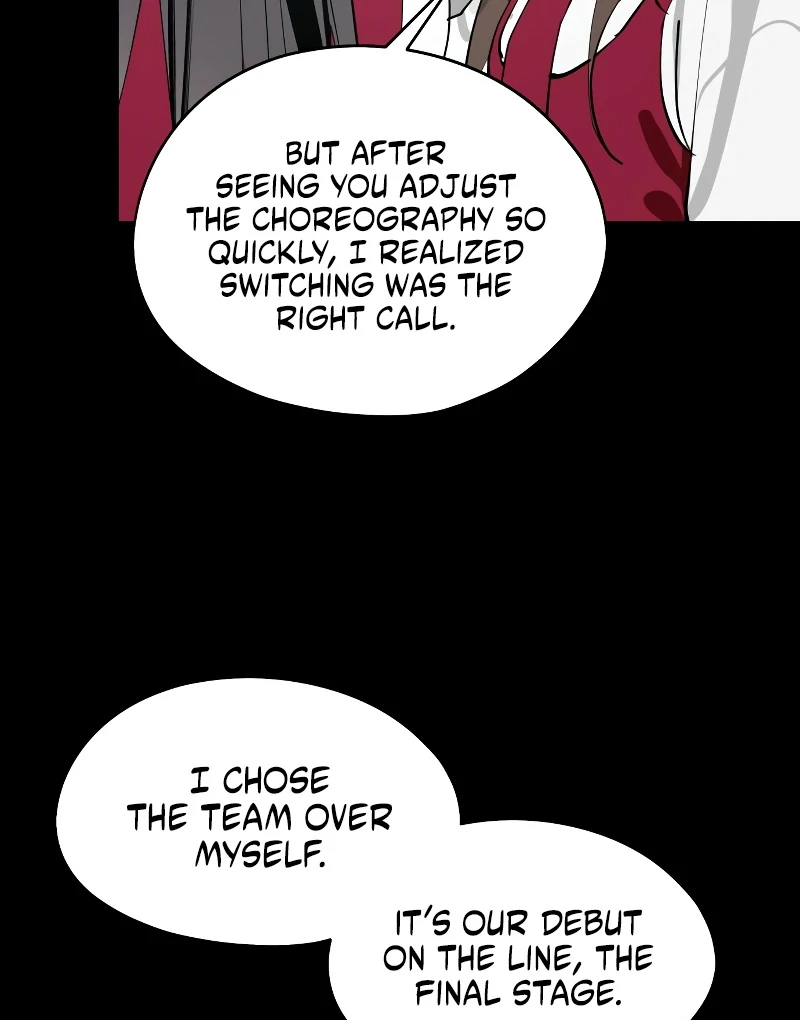 Read Today Is a Woman Day Manga Online