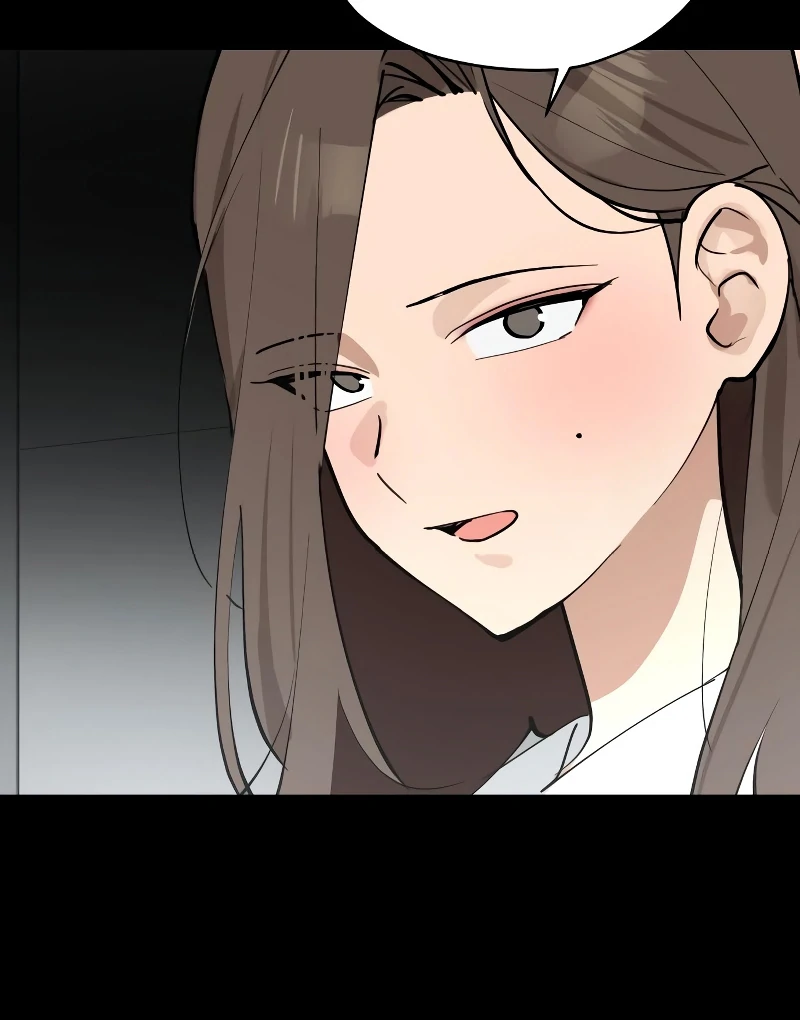 Read Today Is a Woman Day Manga Online