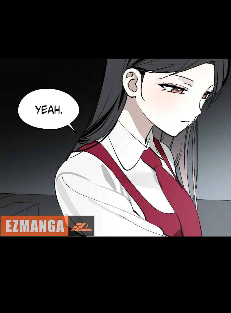 Read Today Is a Woman Day Manga Online