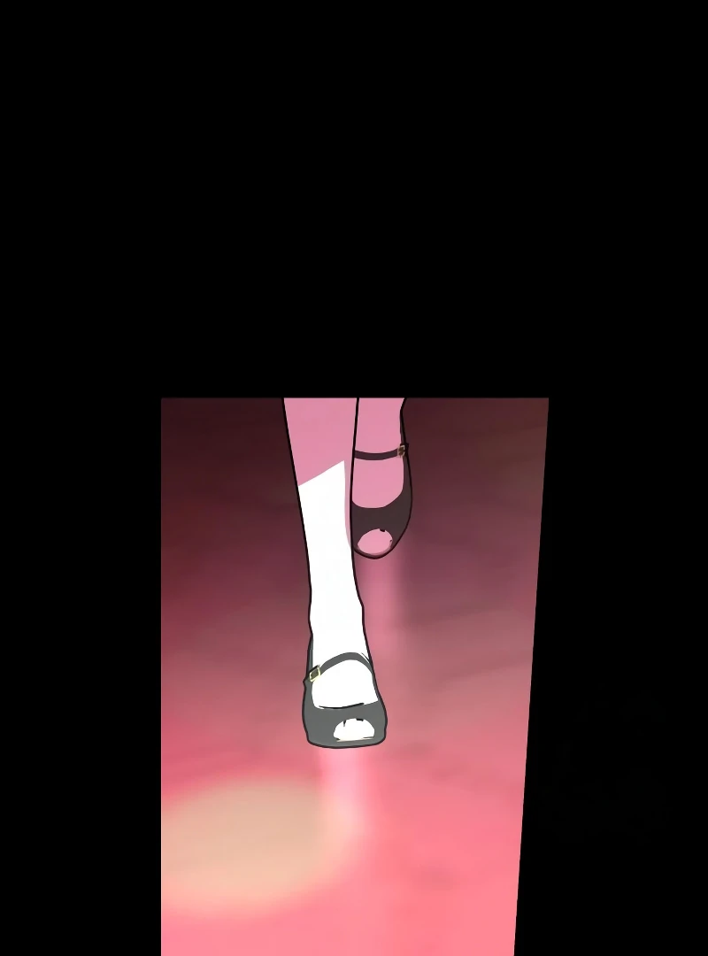 Read Today Is a Woman Day Manga Online