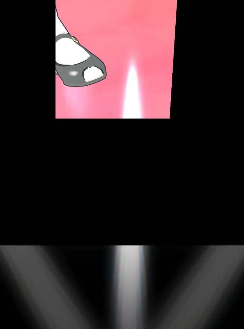 Read Today Is a Woman Day Manga Online