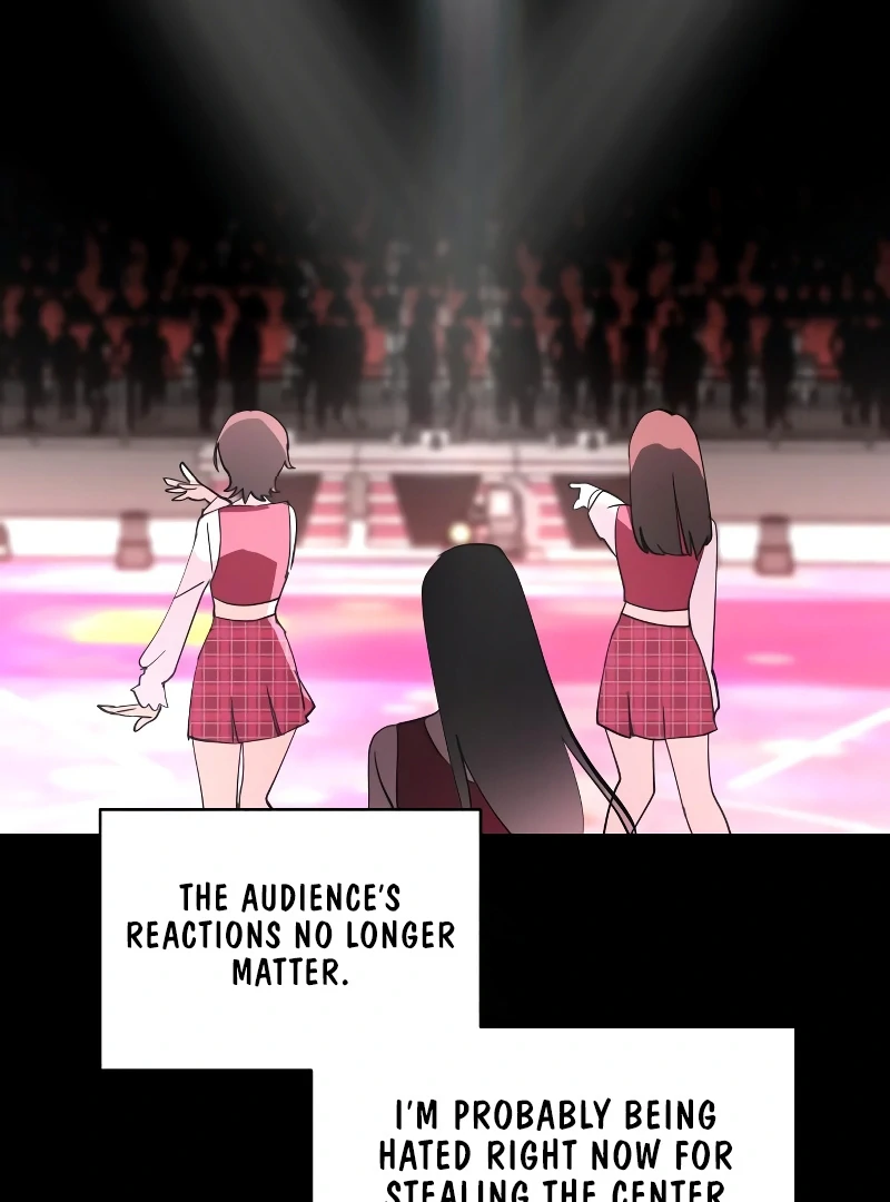 Read Today Is a Woman Day Manga Online