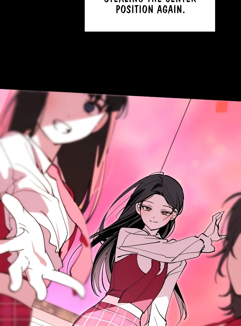 Read Today Is a Woman Day Manga Online