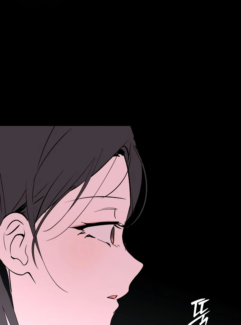 Read Today Is a Woman Day Manga Online