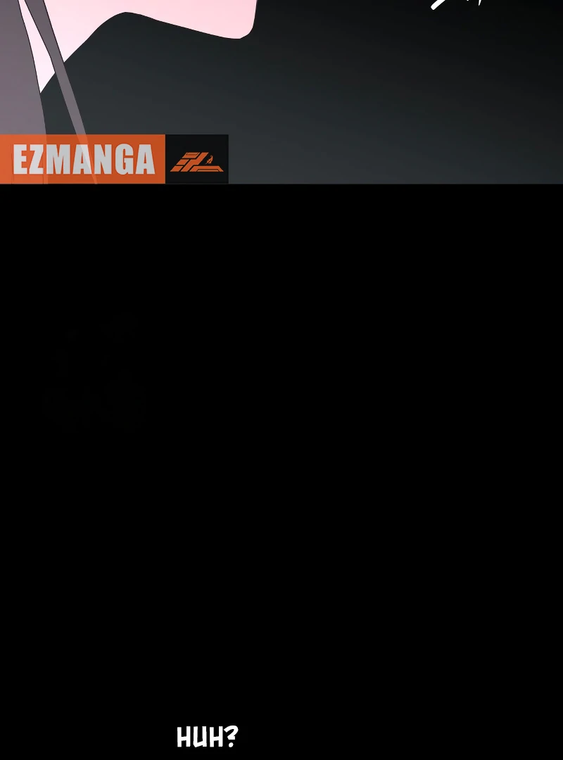 Read Today Is a Woman Day Manga Online