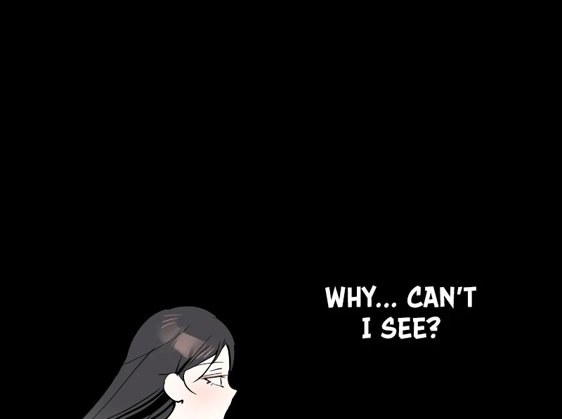 Read Today Is a Woman Day Manga Online